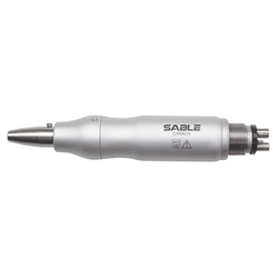 SABLE Hygienist Swivel Prophy Handpiece (1600005)