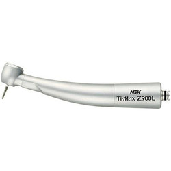 Ti-Max Z900L Standard Head Optic Coupler
