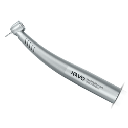 Kavo Handpiece Master Torque Lux Mini M8700L