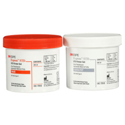 3M Express Impression Material Putty 610 mL Kit Pk