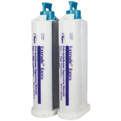 Extrude Cartridges 24 x 50ml