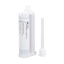 Permadyne Garant 2:1 Light Body Refill 4 x 50ml