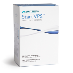 Start VPS 2 x 50 mL Bite