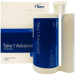 Take 1 Advanced 2 x 380ml