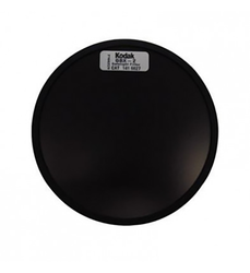 Safelight Filter GBX-2,Â 5-1/2"