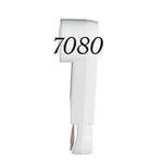 Dispos-a-Bite #7080 100/Box