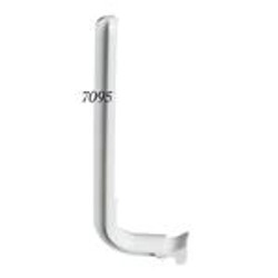 Dispos-A-Bite #7095 100/Box