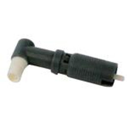 Prophy Angles 144/Pk