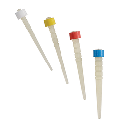 RelyX Fiber Post 3D Refill 10/Pk