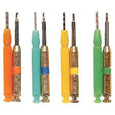 Stabilok Drills Refill 5/Pack