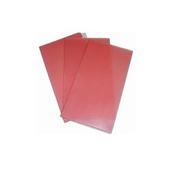 Waxes. Base Plate 5Lb/Box