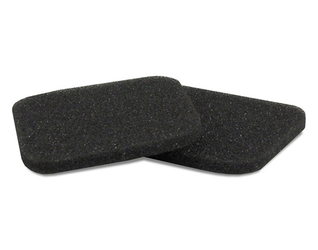 Assist Stand Foam 48/Pk