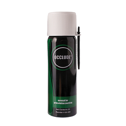 Occlude Aerosol (Spray) Indicator Marking Spray 23 Gm