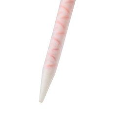 Maxcem Elite Cement Automix Tips, Regular, 50/Pk