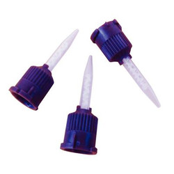 NX3 Mixing Tips - Automix 50/Pk