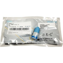 Panavia 21 ED Primer A 4mL Bt