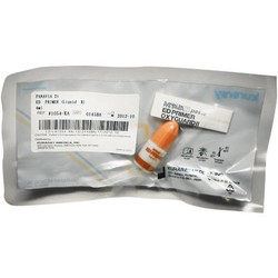 Panavia 21 ED Primer B 4mL Bt