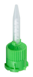 RelyX Ultimate Mixing Tips Intraoral 10/Pk
