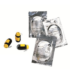 RelyX Unicem Aplicap A1, 20/Pk