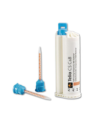 Telio CS C&B Refill, 78gm