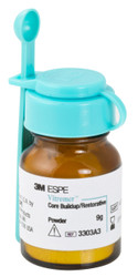Vitremer liquid 8ml