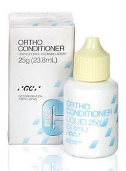 Fuji Ortho LC Conditioner