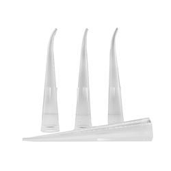 Gel-Etch Disposable Tips only Pkg. of 25