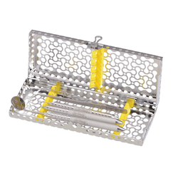 IMS Infinity Exam Cassette 5 Instruments