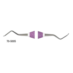 2/3 Jacquette GripLite Scaler