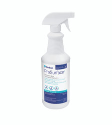 ProSurface+ Disinfectant Spray with TotalClean Technology, 32oz