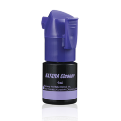 Katana Cleaner 4mL