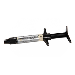 Clearfil ST Opaquer L Syringe, 4g