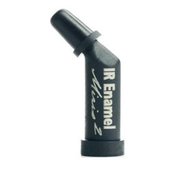 Miris 2 Tip S2 Dentin Refill 20/Box