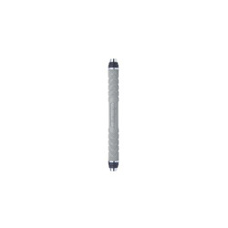 Expro Double End #8 ResinEight Williams  (XP23/W8)