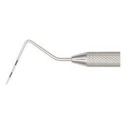 Colorvue Probe Single End  (PCP18)