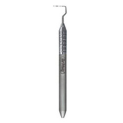 Periodontal Probe Double End Novatech  (PCPNT11.5B)