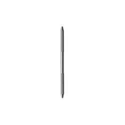 Periodontal Probe Double End Standard Naber  (P2N)