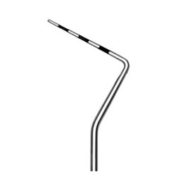Qulix Periodontal Probe Single End #30 Standard  (PCP2)