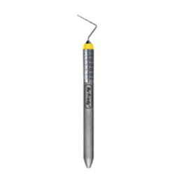 Qulix Periodontal Probe Single End #7  (PCPUNC157)