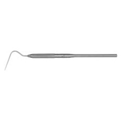 Endodontic Sprder Single End  (RCS00P)