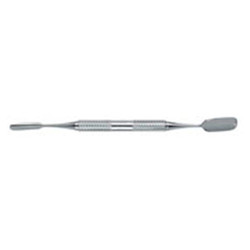 Hu-Friedy Bone Graft Scoop #10 Round  (IMP6522)