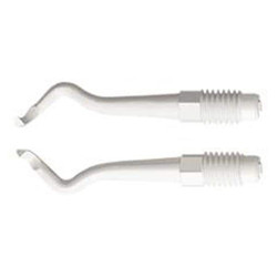 Implacare II Tip Refill Posterior 12/Box (IMPL204S)