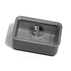 IMS Signature Series Double Decker Tub Cup  (IMS-1425)