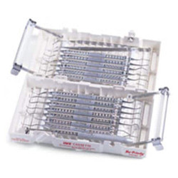 IMS Cassette Resin 16 Instruments  (IMS-3116)