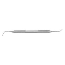 Condenser Micro Double End  (MCBRM)