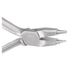 Forming Pliers Marcotte  (678-316)