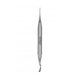 Hu-Friedy Periodontal Chisel Jovanovic Mini  (PJO/3M6)