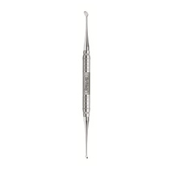 Molt Curette  (CM2/4S6)