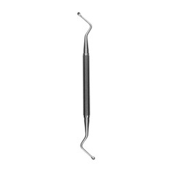 Surgical Curette Miller Double End  (CM11)