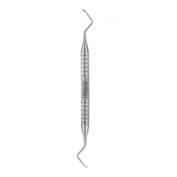 Surgical Curette Prichard  (SPR1/29)